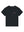 BIO T-SHIRT 