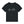 BIO T-SHIRT 