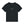 BIO T-SHIRT 