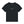 BIO T-SHIRT 