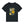 BIO T-SHIRT 