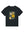 BIO T-SHIRT 