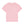 BIO T-SHIRT 