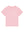 BIO T-SHIRT 