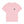 BIO T-SHIRT 