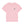 BIO T-SHIRT 