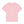 BIO T-SHIRT 