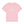 BIO T-SHIRT 