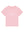 BIO T-SHIRT 