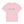 BIO T-SHIRT 