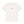 BIO T-SHIRT 