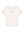 BIO T-SHIRT 