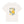 BIO T-SHIRT 
