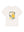 BIO T-SHIRT 