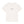 BIO T-SHIRT 