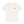 BIO T-SHIRT WITH BACKPRINT 