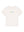BIO T-SHIRT 