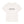 BIO T-SHIRT 
