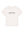 BIO T-SHIRT 