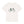 BIO T-SHIRT 