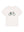 BIO T-SHIRT 