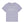 BIO T-SHIRT 