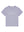 BIO T-SHIRT 