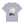 BIO T-SHIRT 