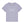 BIO T-SHIRT 