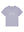 BIO T-SHIRT 