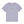 BIO T-SHIRT 