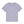 BIO T-SHIRT 