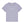 BIO T-SHIRT 