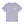 BIO T-SHIRT 