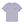 BIO T-SHIRT 