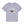 BIO T-SHIRT 