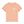 BIO T-SHIRT 