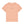 BIO T-SHIRT 