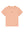 BIO T-SHIRT 