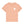 BIO T-SHIRT 