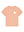 BIO T-SHIRT 