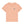 BIO T-SHIRT 