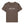 BIO T-SHIRT 