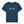 BIO T-SHIRT 
