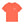 BIO T-SHIRT 