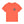 BIO T-SHIRT 