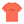 BIO T-SHIRT 
