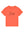 BIO T-SHIRT 