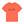 BIO T-SHIRT 