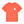 BIO T-SHIRT 